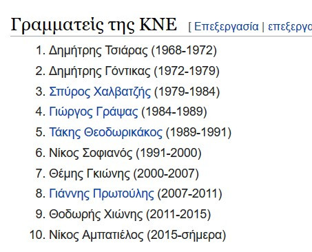Screenshot_4.jpg
