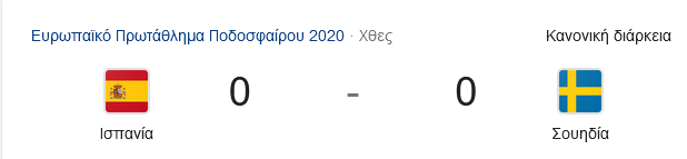 Screenshot_46.png