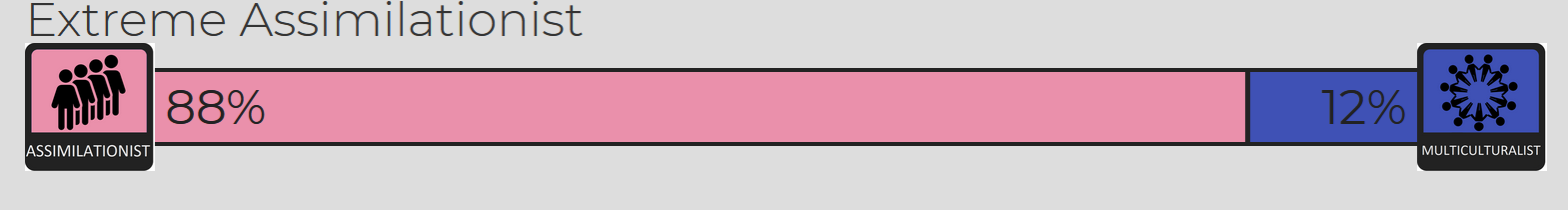 Screenshot_9.png