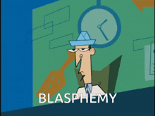 scudworth-clone-high.gif