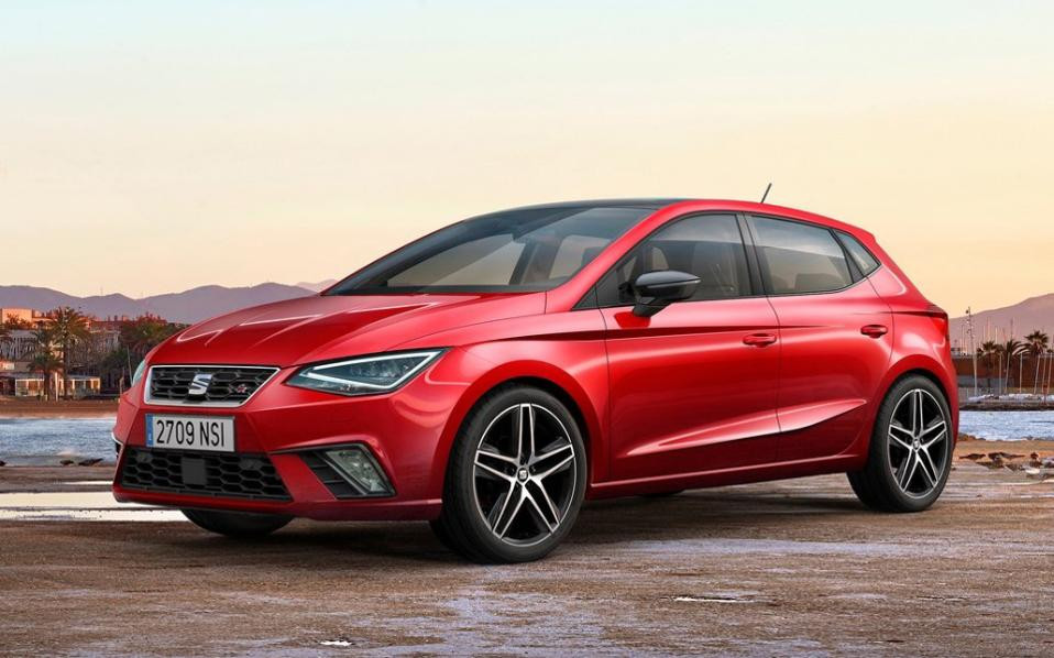 seat-ibiza-2018-1600-06--2-thumb-large.jpg