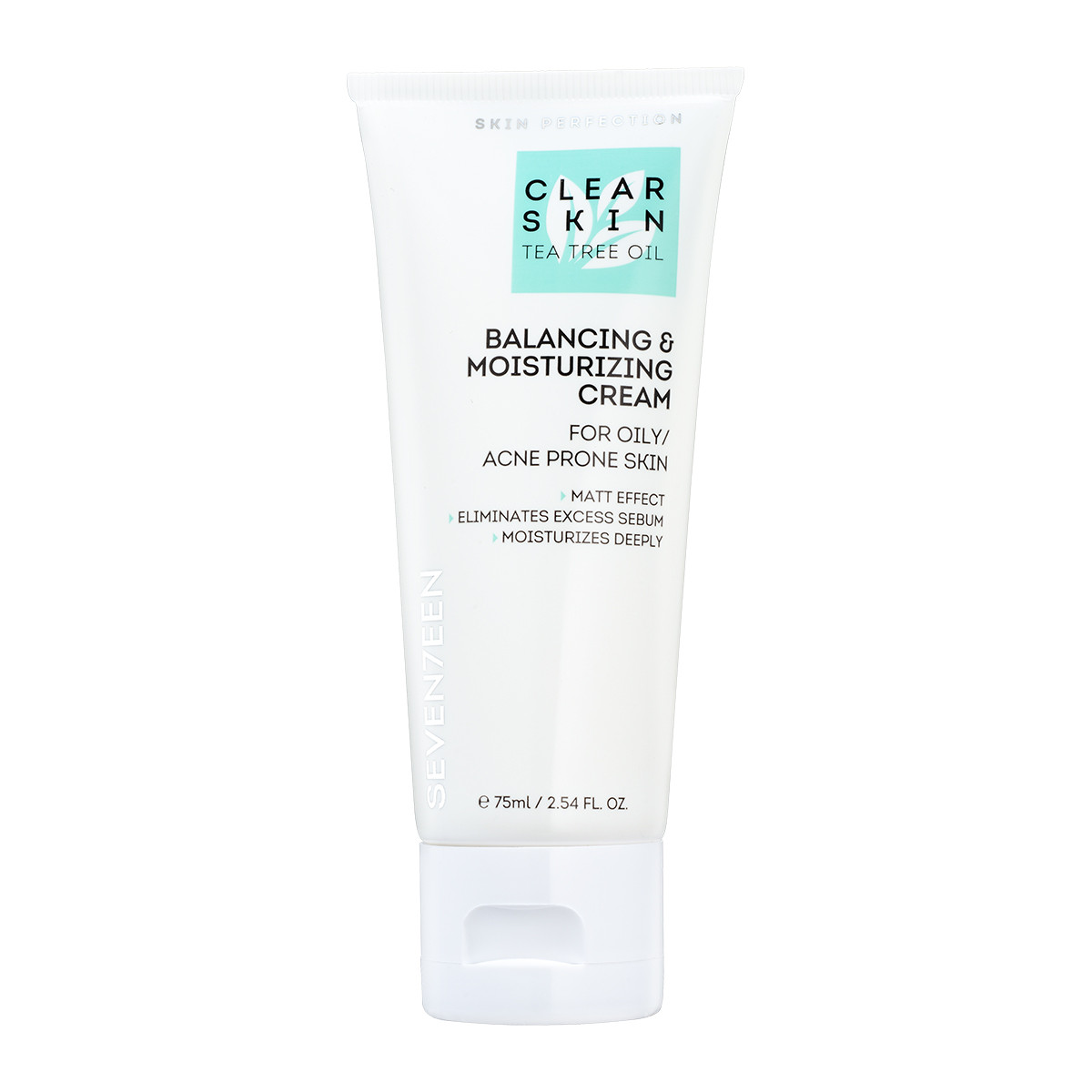 seventeen_balancing_and_moisturizing_cream.jpg