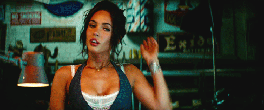 sexy-megan-fox.gif