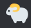 sheep.png