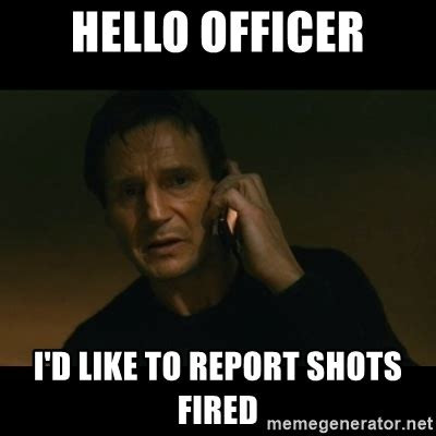 shots fired.jpeg