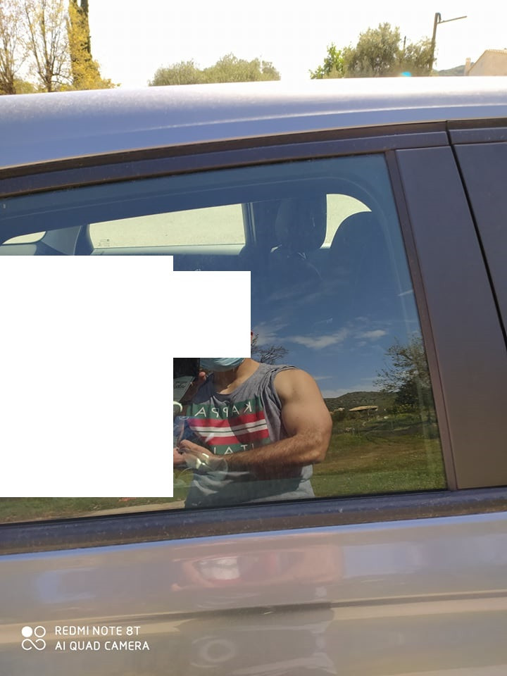 shoulders.jpg
