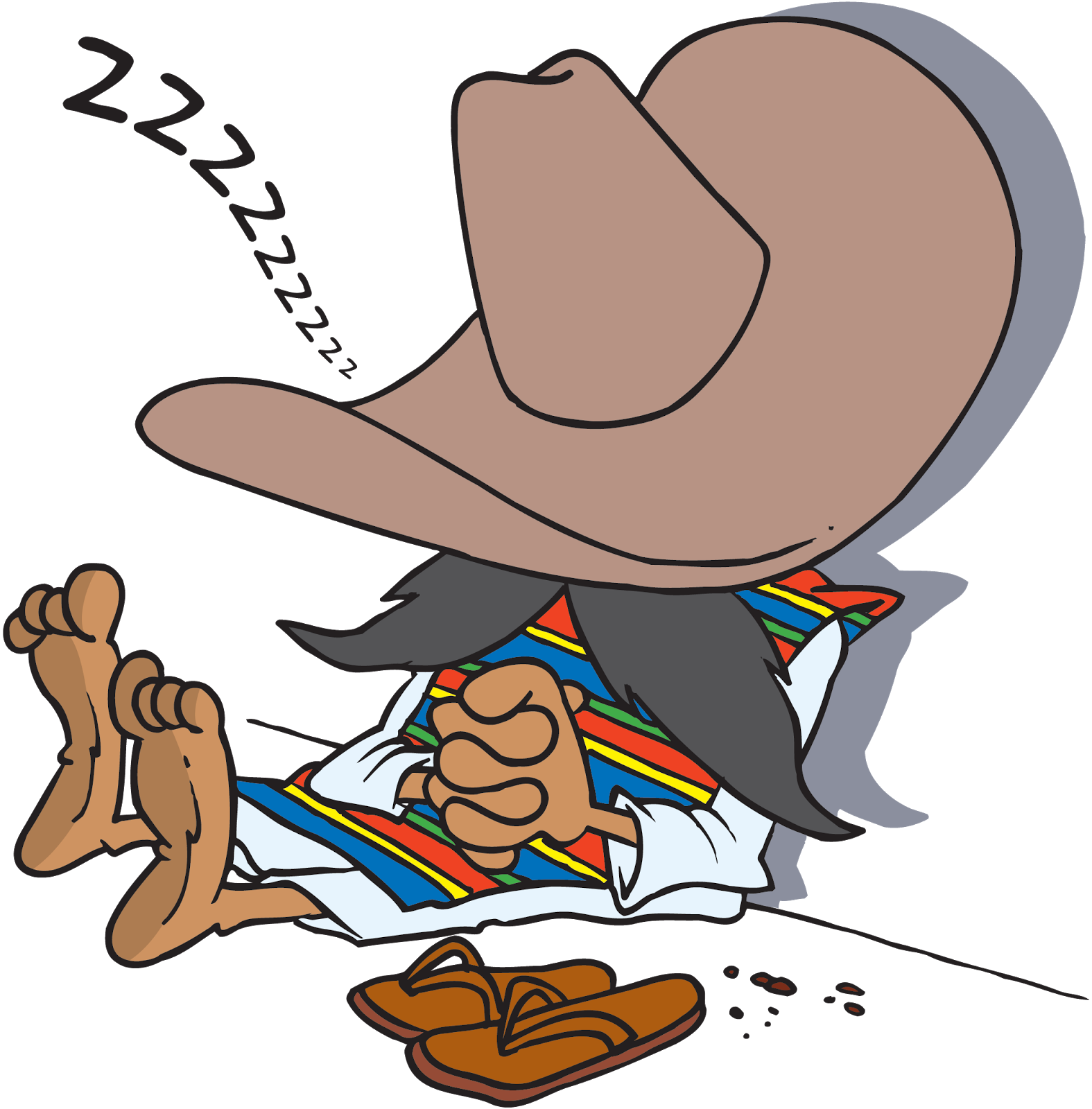 siesta445.png
