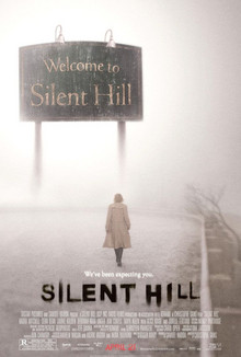 Silent_Hill_film_poster.jpg