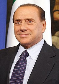 Silvio_Berlusconi_(2010)_cropped.jpg