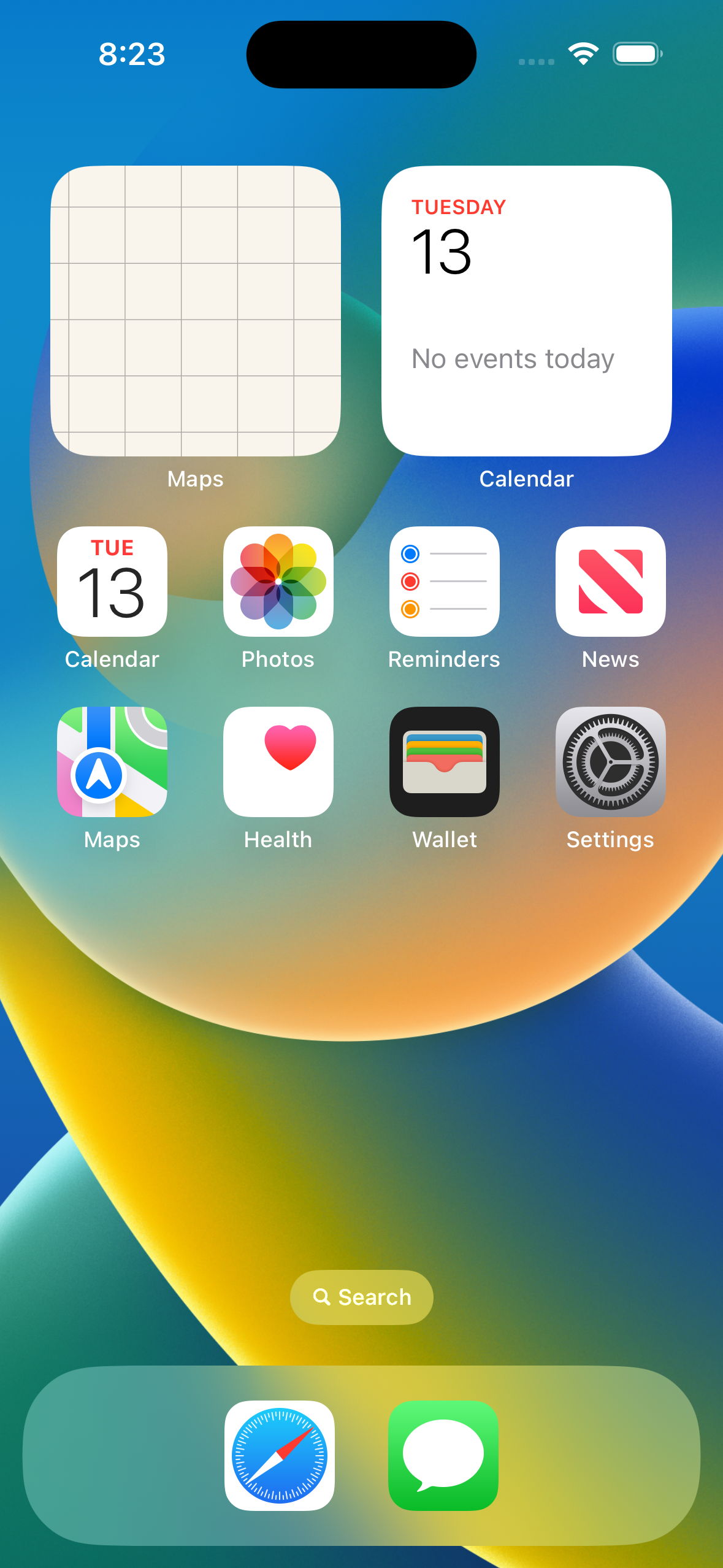 Simulator Screen Shot - iPhone 14 Pro - 2022-09-13 at 20.23.02.png