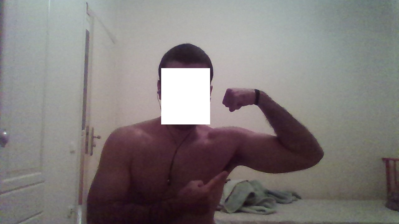single bicep.JPG