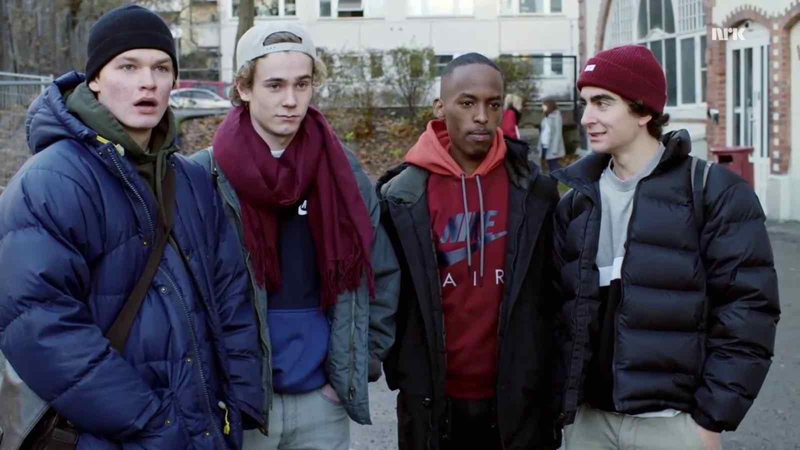 Skam_1_Universal.jpg