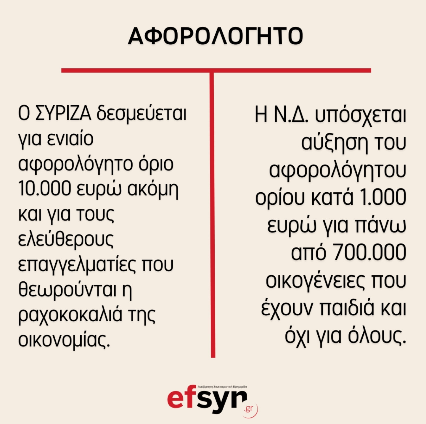 SmartSelect_20230428_213309_Instagram.jpg
