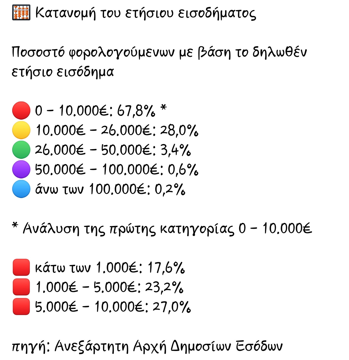 SmartSelect_20230607_162130_Facebook.jpg