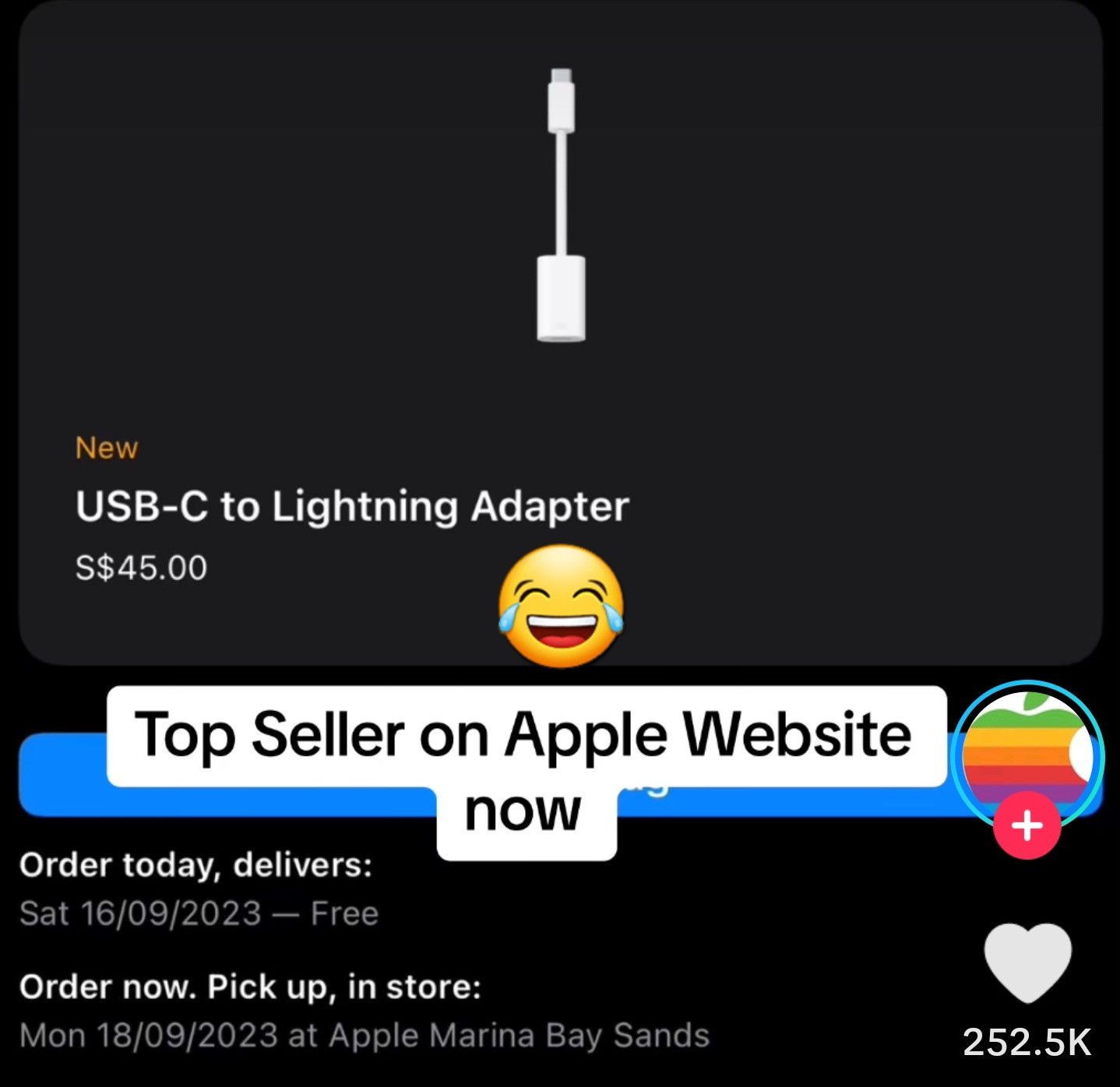 SmartSelect_20230916_222601_TikTok.jpg