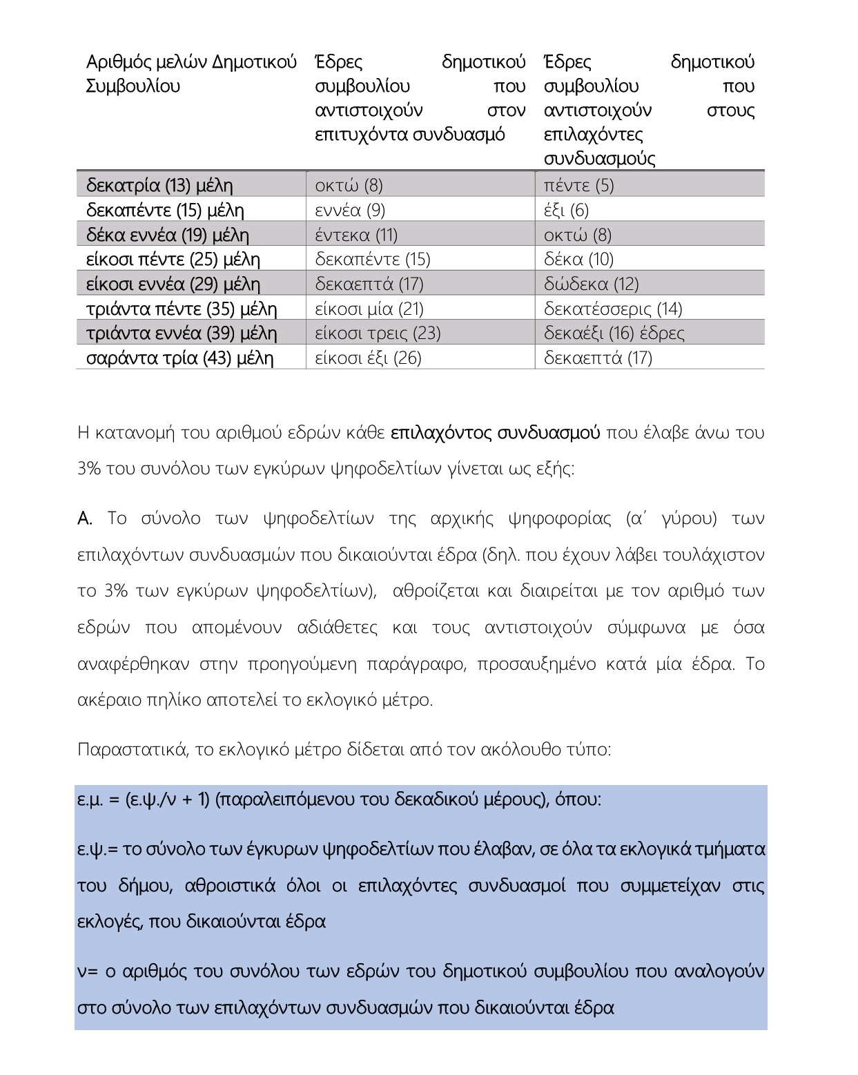 SmartSelect_20231016_152929_Adobe Acrobat.jpg