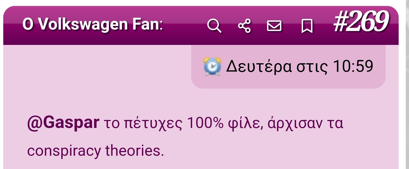 SmartSelect_20231214_125942_Chrome.jpg