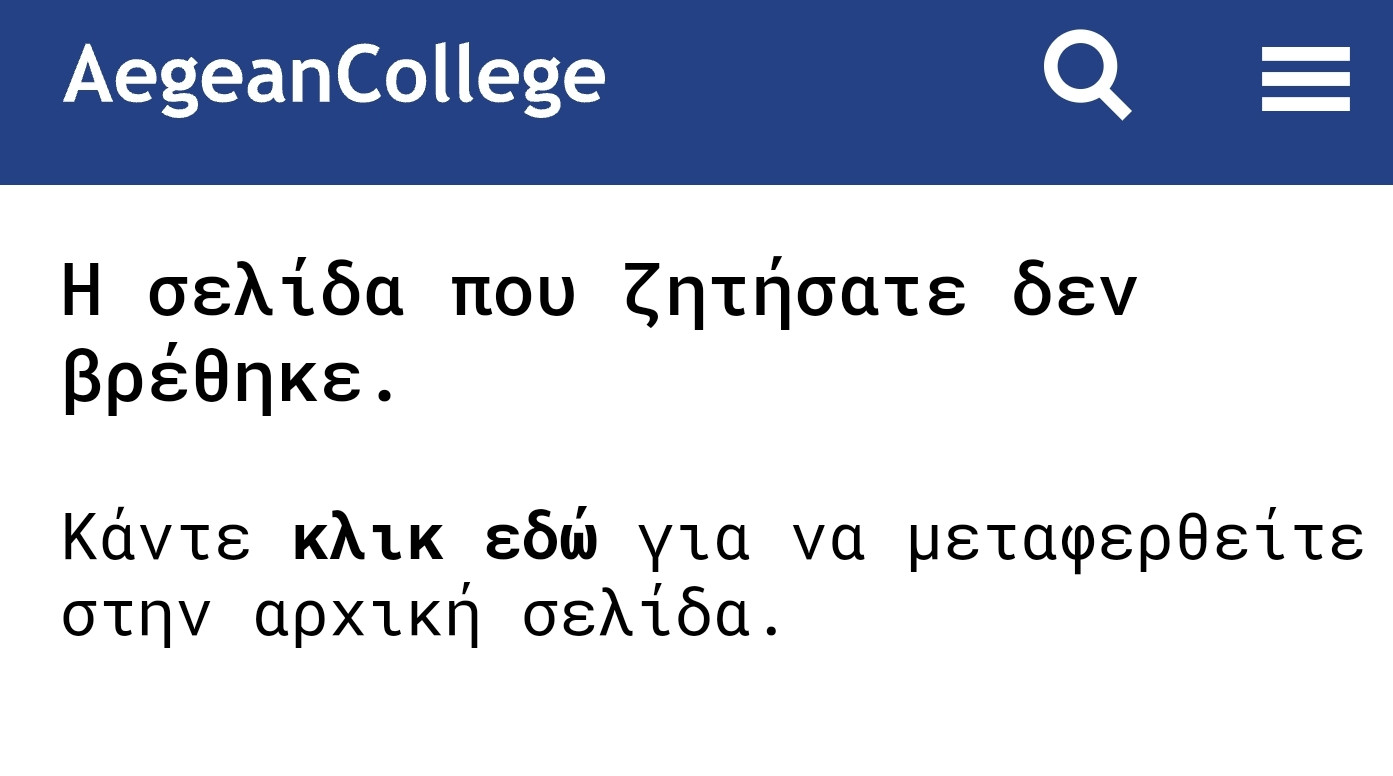 SmartSelect_20240210_045440_Chrome.jpg