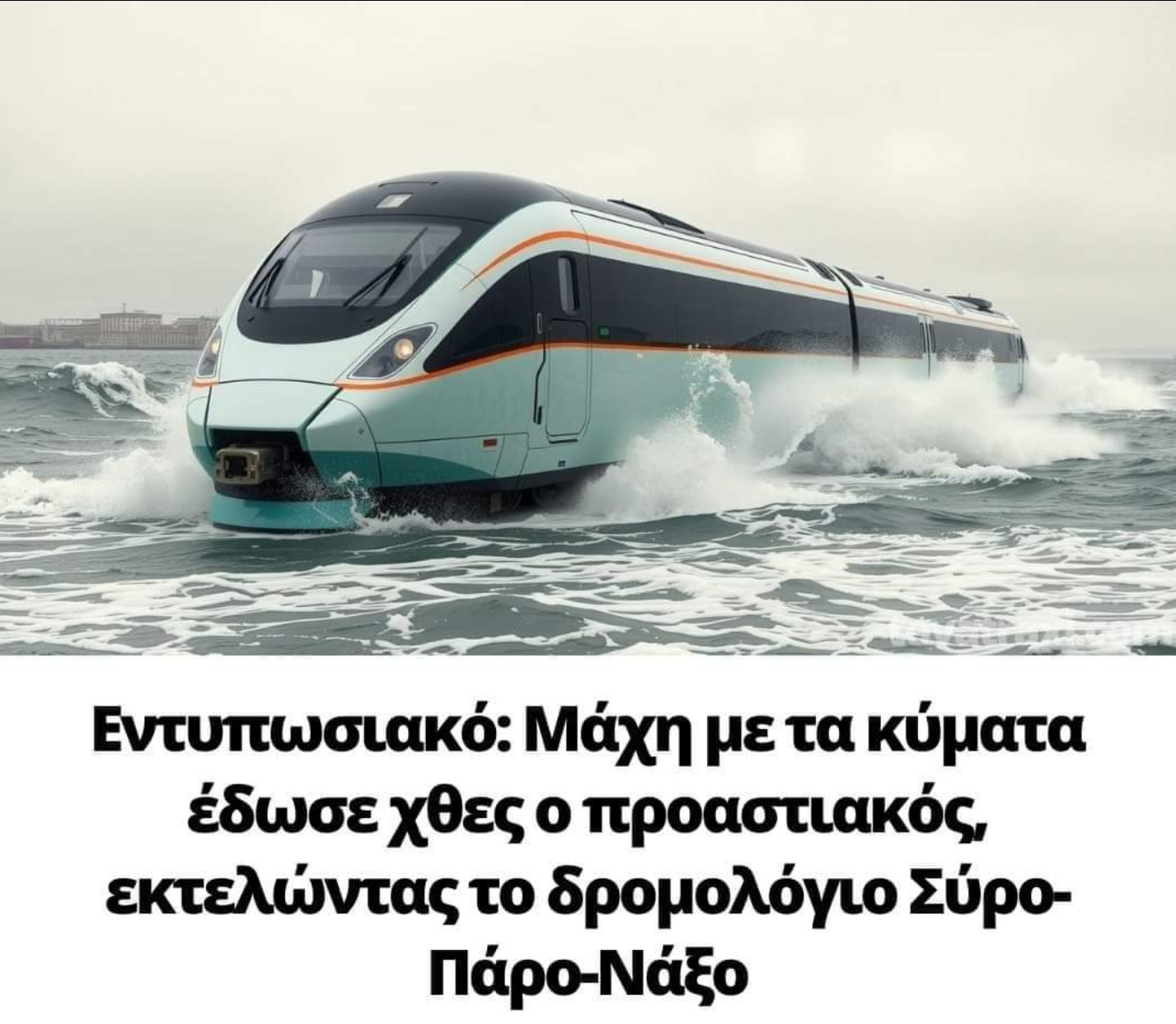 SmartSelect_20241018_150458_Facebook.jpg