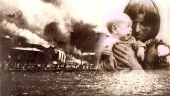 smyrna_fire.jpg