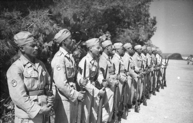 soldiers-lined-up.jpg