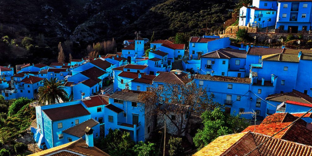 spain708_2.jpg