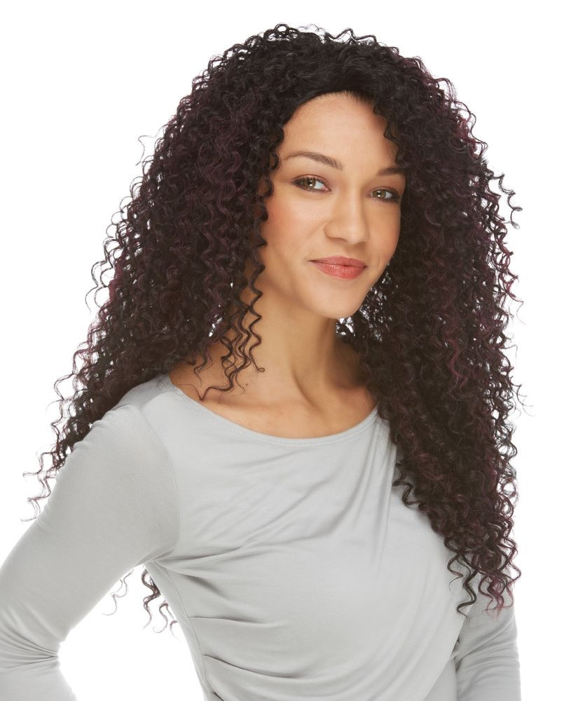 spiral-curl-3-4-wig-kenya-12.jpg