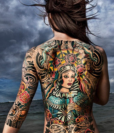 Spiritual-full-body-tattoo-design10.jpg