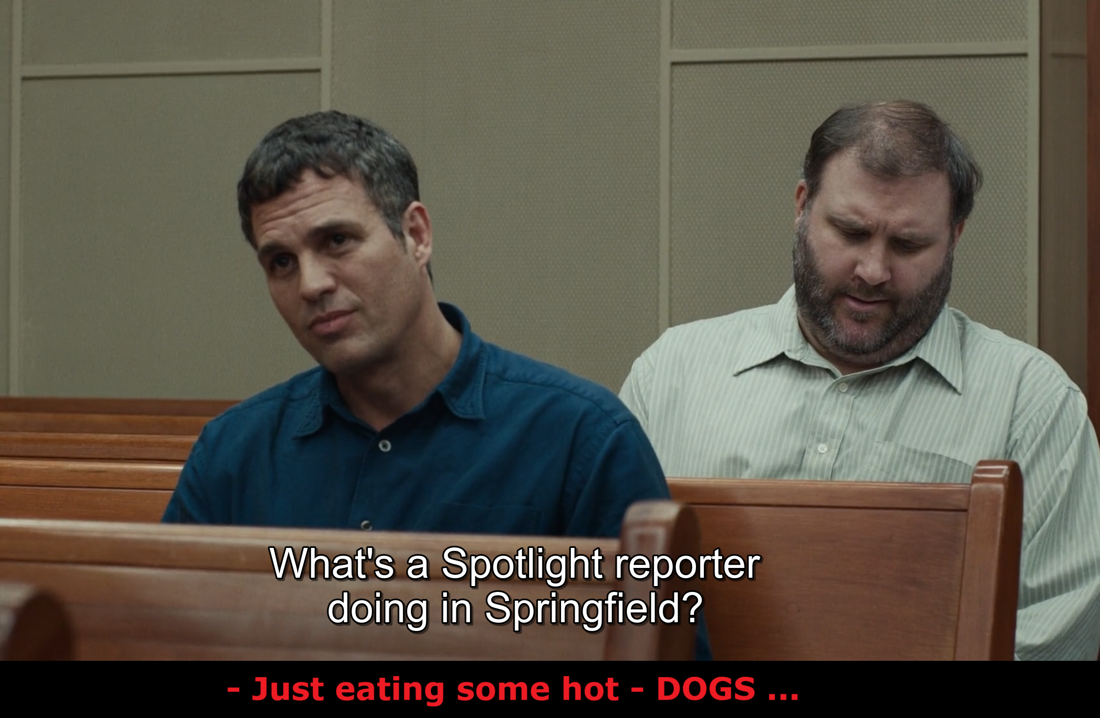 spotlight springfield dogs screenshot.png