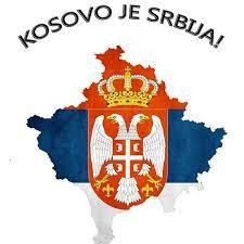 srbija.jpg