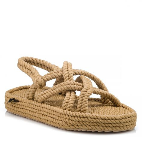 ss-22_bohonomad_bodrum-prs_beige__1_.jpg