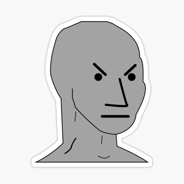 st,small,507x507-pad,600x600,f8f8f8.jpg
