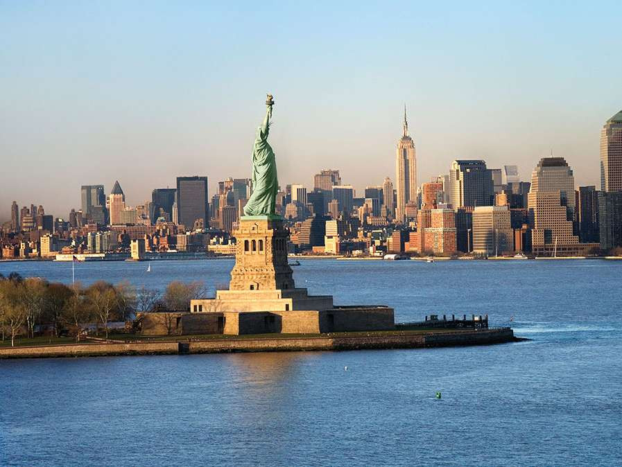 Statue-of-Liberty-Island-New-York-Bay.jpg