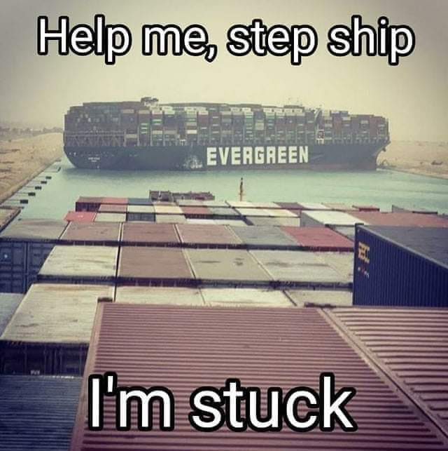 step ship.jpg