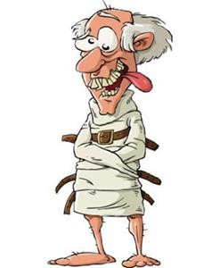 STRAITJACKET.jpg