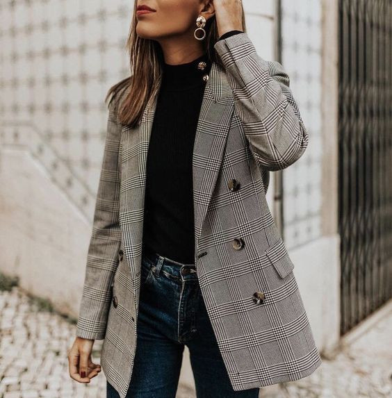 Stylische und kuschlige Outfits für die kalten Wintertage_❄️ Schau bei uns ….jpg