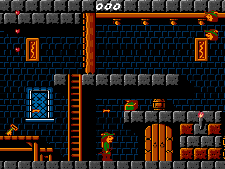 super-robin-hood.png