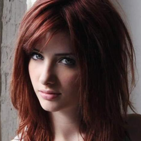 SusanCoffeyAvatar.png