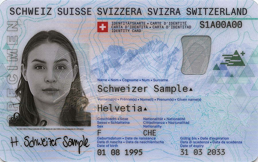 swiss_front.jpg