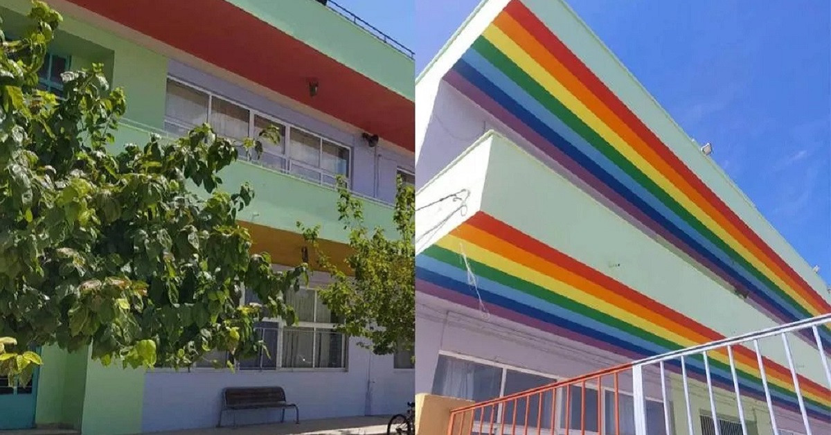 sxoleio-korinthos.jpg