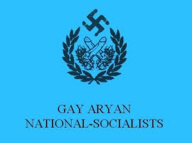 synenteuxi-me-enan-gay-rwso-neonazi-body-image-1465204718.jpg