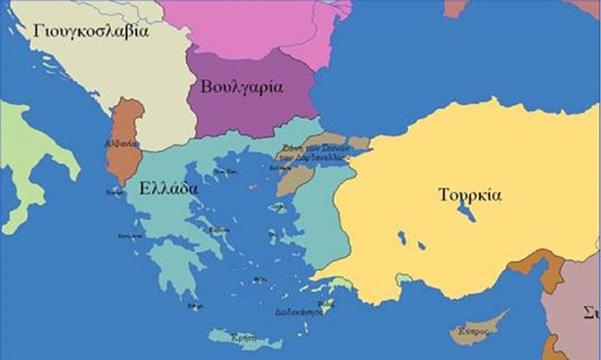 Synthiki-tvn-sevron.jpg