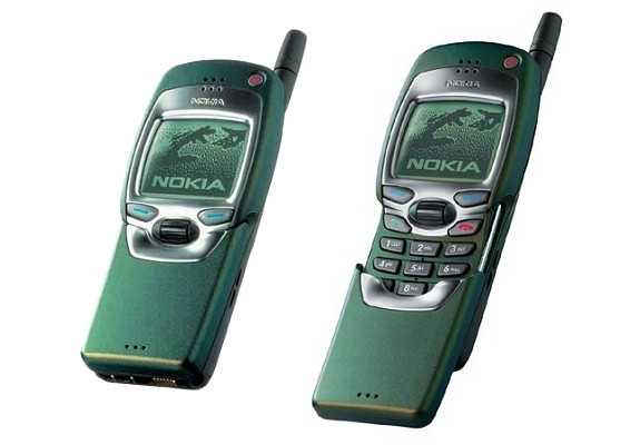 ta-prota-Smartphones.jpg