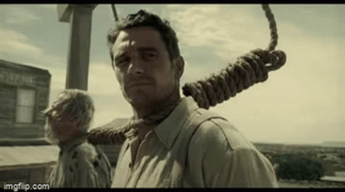 tenor (1).gif