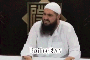 tenor.gif
