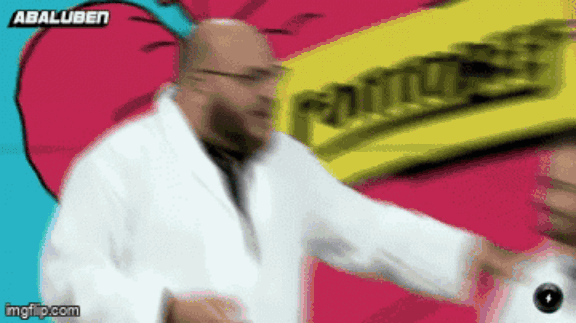 tenor.gif