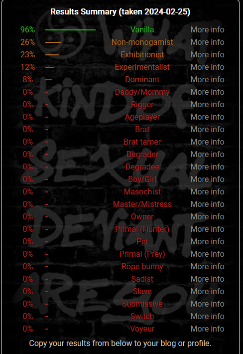 test.png