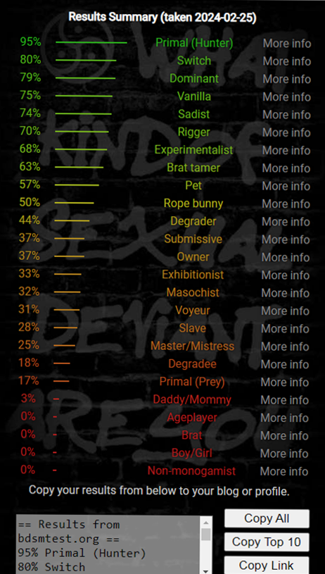 test.png