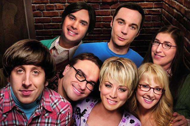 the-big-bang-theory-cbs-080315-638x425.jpg