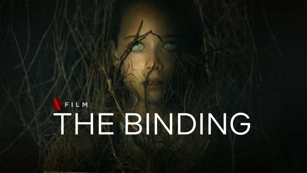 the-binding-netflix-horror.jpg